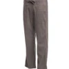 PrAna Men's Sutra Pants 32" Inseam Gravel