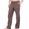 PrAna Men's Sutra Pants 32" Inseam Espresso
