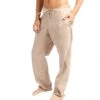PrAna Men's Sutra Pants 32" Inseam Khaki
