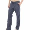 PrAna Men's Sutra Pants 32" Inseam Midnight
