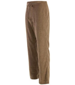 PrAna Men's Sutra Pants 32" Inseam Dark Ginger