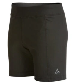 PrAna Men's JD Yoga Shorts