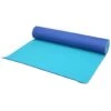 PrAna E.C.O. Yoga Mat 72" 5mm Sapphire