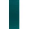 PrAna E.C.O. Yoga Mat 72" 5mm Spruce