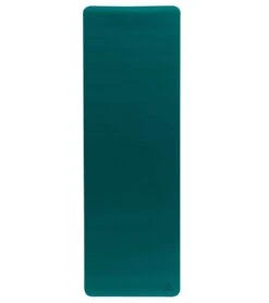 PrAna E.C.O. Yoga Mat 72" 5mm Spruce