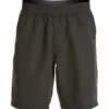 PrAna Men's Mojo Yoga Shorts