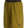 PrAna Men's Mojo Yoga Shorts Saguaro