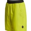 PrAna Men's Mojo Yoga Shorts Sulphur