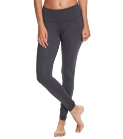 PrAna Misty Yoga Leggings