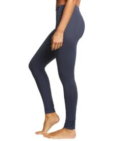 PrAna Misty Yoga Leggings Equinox Bodhi