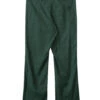 PrAna Men's Sutra Pants 30" Inseam Pineneedle