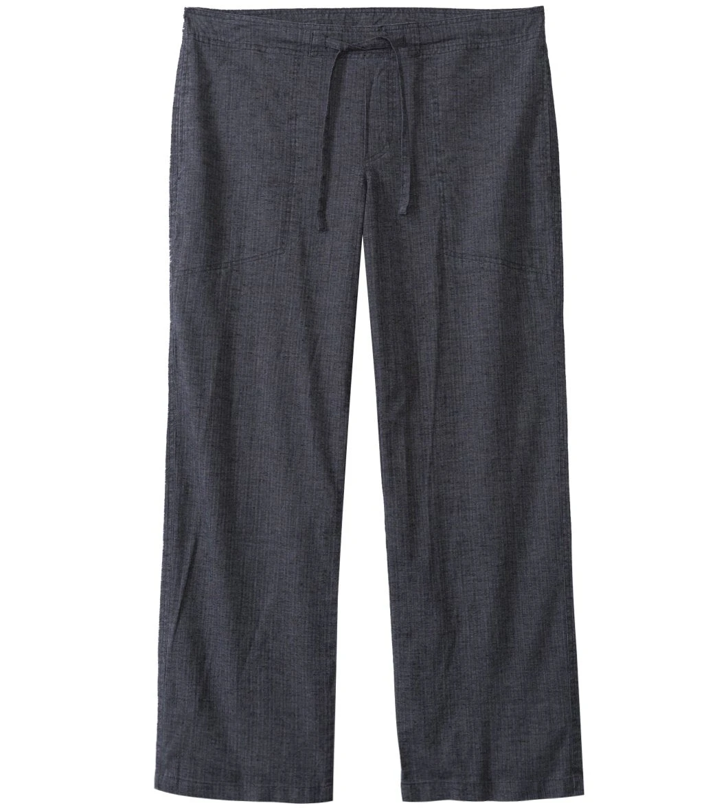PrAna Men's Sutra Pants 30" Inseam - Image 4