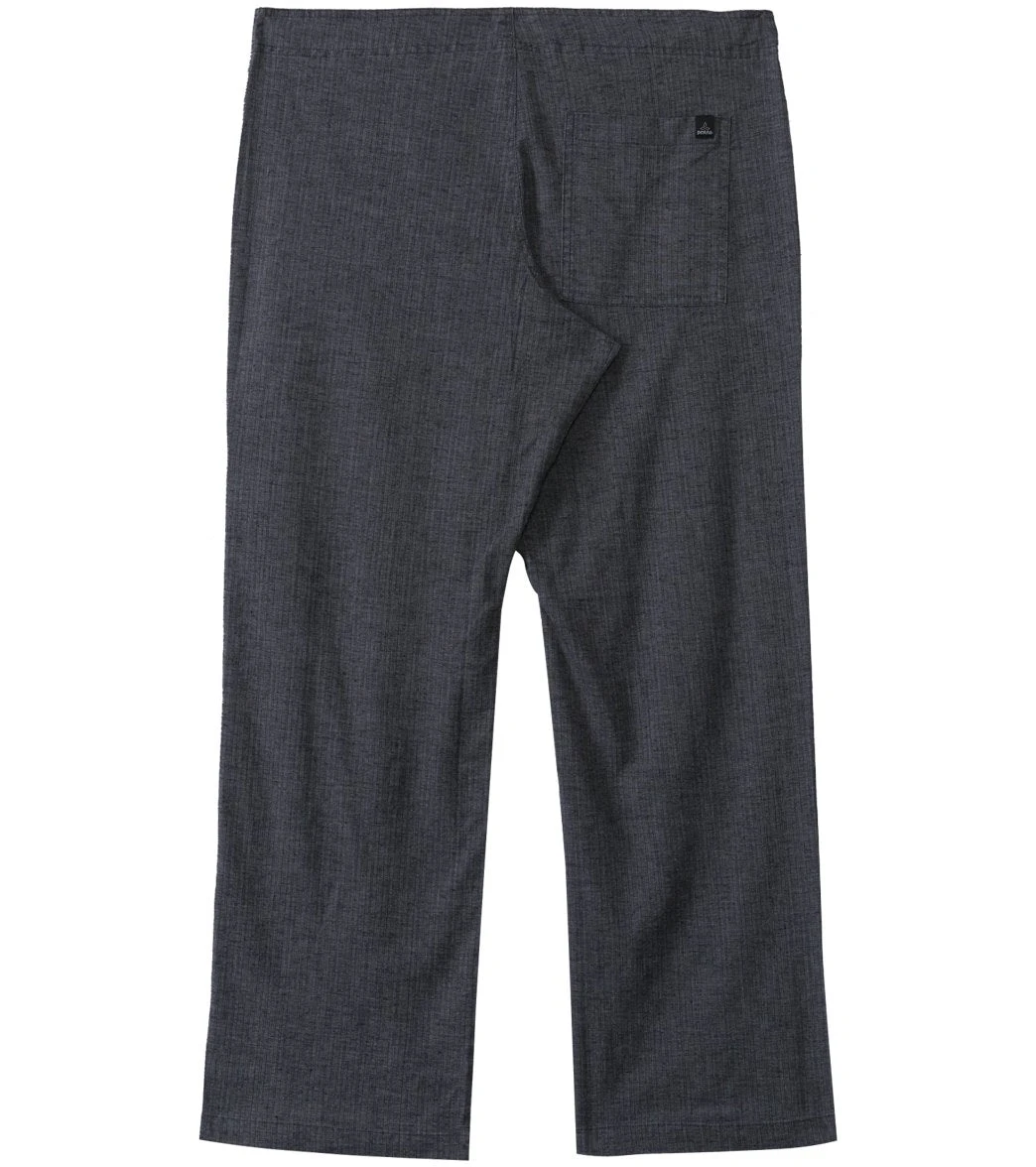 PrAna Men's Sutra Pants 30" Inseam - Image 5
