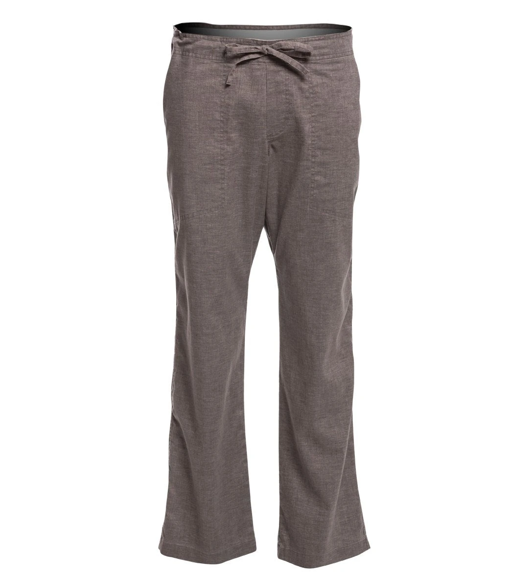 PrAna Men's Sutra Pants 30" Inseam - Image 15
