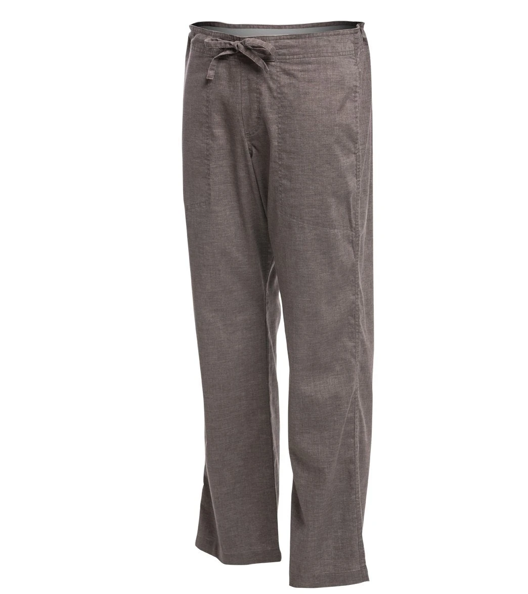 PrAna Men's Sutra Pants 30" Inseam - Image 16