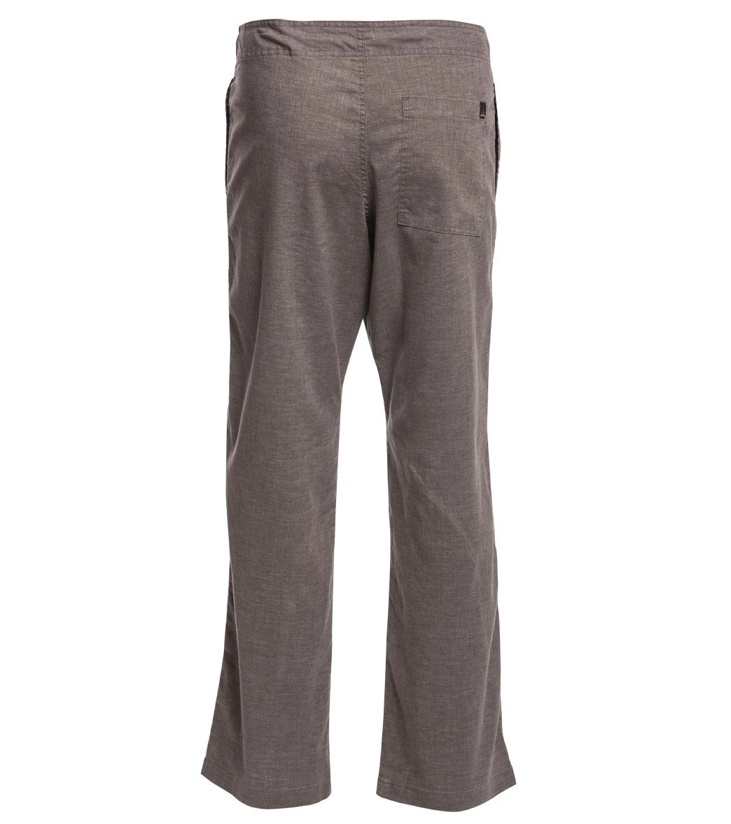 PrAna Men's Sutra Pants 30" Inseam - Image 17
