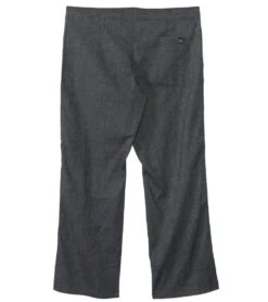 PrAna Men's Sutra Pants 30" Inseam Black