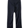 PrAna Men's Sutra Pants 30" Inseam Midnight