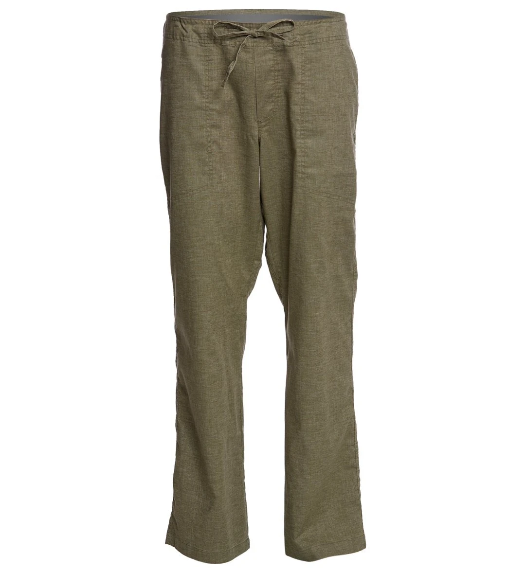 PrAna Men's Sutra Pants 30" Inseam - Image 11