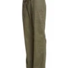 PrAna Men's Sutra Pants 30" Inseam Cargo Green