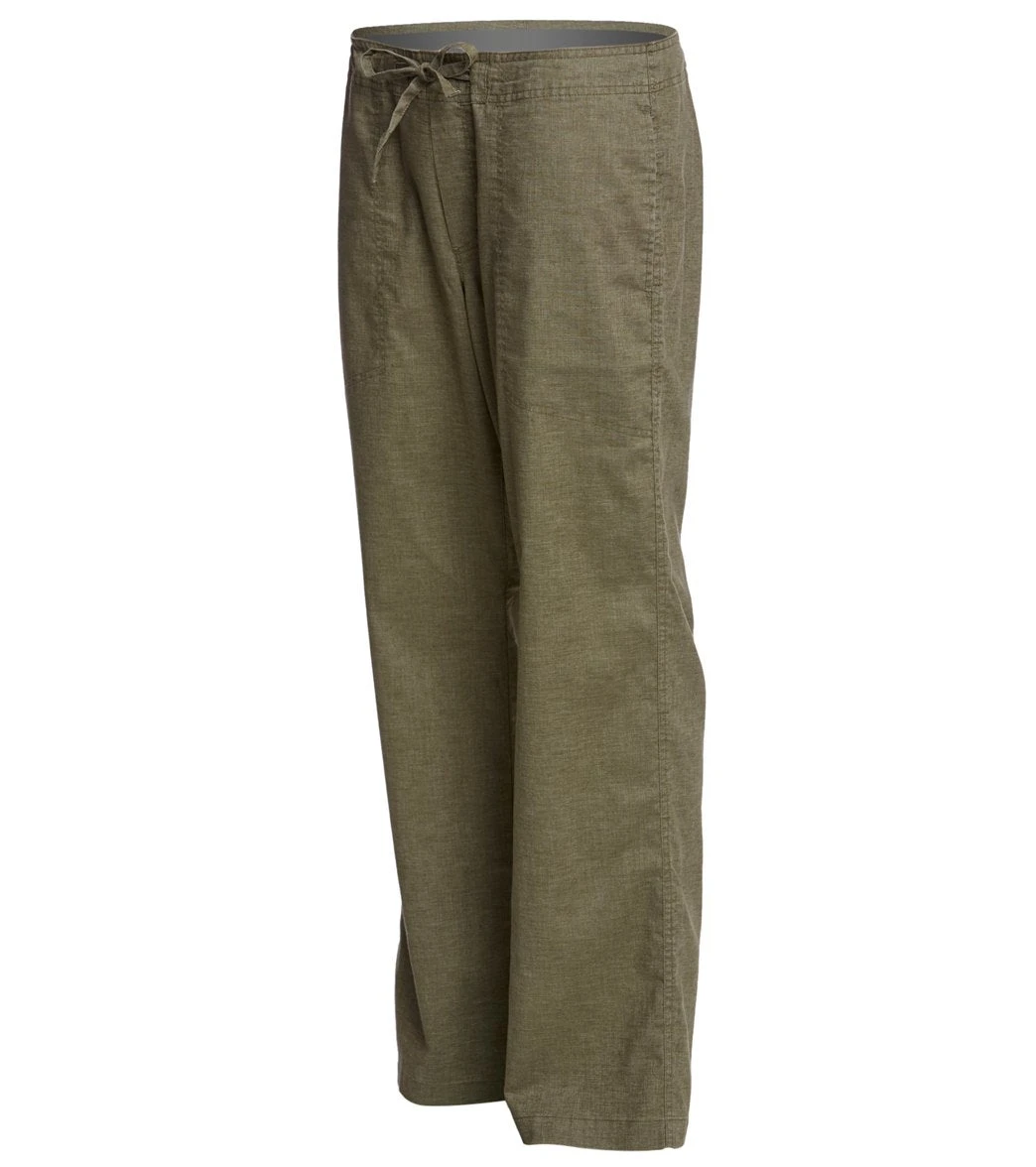 PrAna Men's Sutra Pants 30" Inseam - Image 12