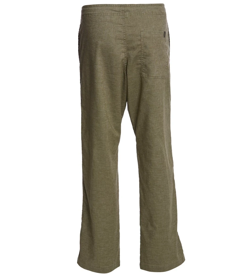 PrAna Men's Sutra Pants 30" Inseam - Image 13