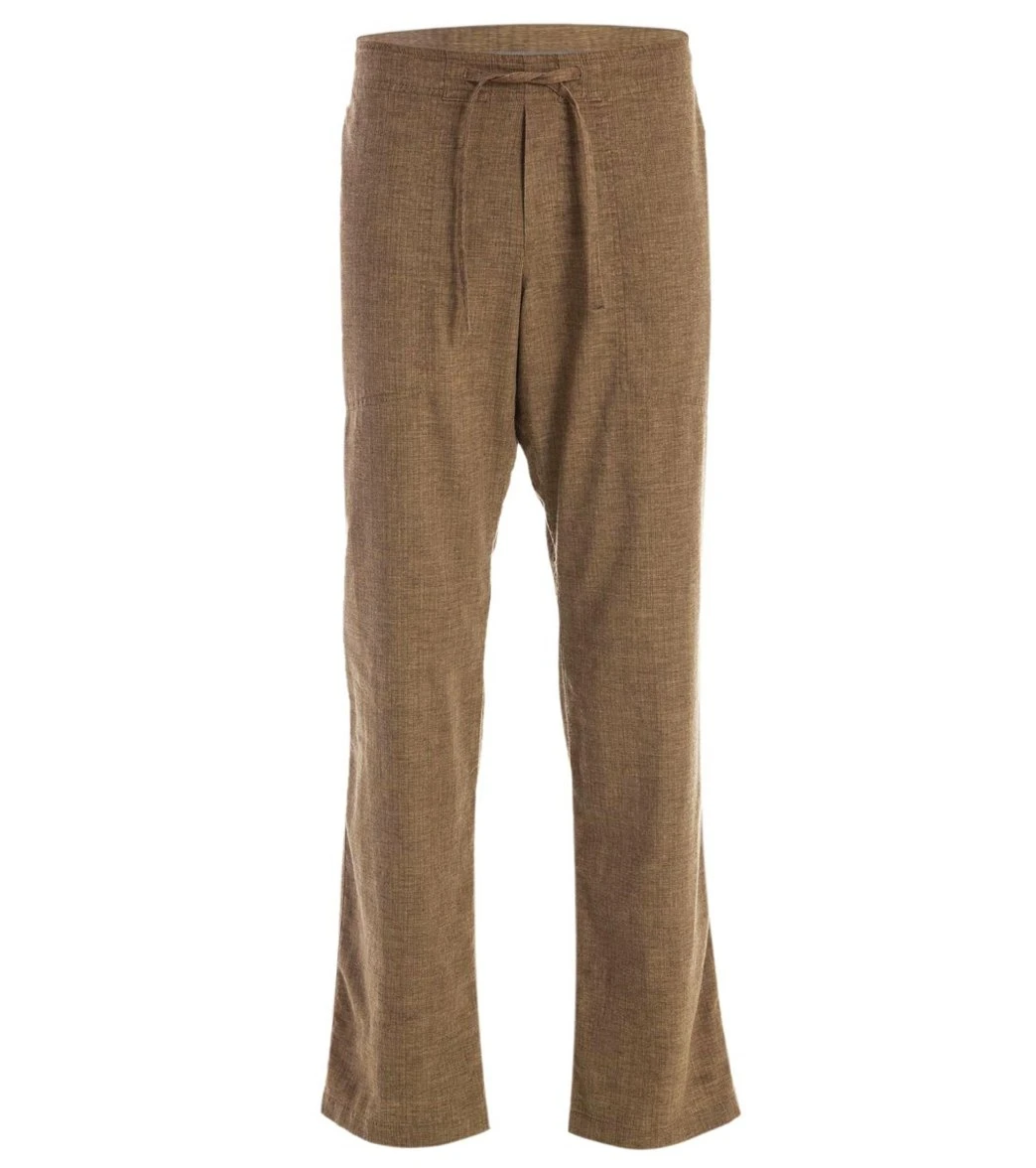 PrAna Men's Sutra Pants 30" Inseam - Image 20