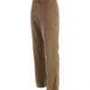 PrAna Men's Sutra Pants 30" Inseam Dark Ginger