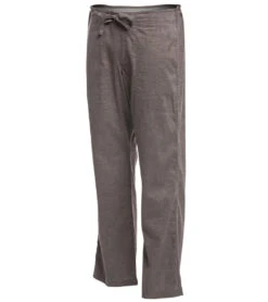 PrAna Men's Sutra Pants 34" Inseam Gravel