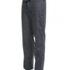 PrAna Men's Sutra Pants 34" Inseam Nautical