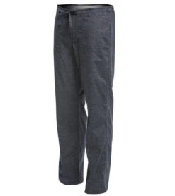 PrAna Men's Sutra Pants 34" Inseam Nautical