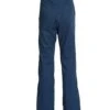 PrAna Men's Sutra Pants 34" Inseam Equinox Blue