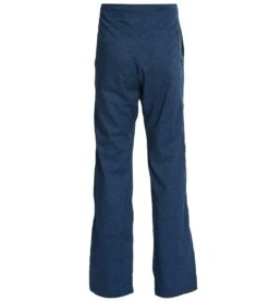 PrAna Men's Sutra Pants 34" Inseam Equinox Blue
