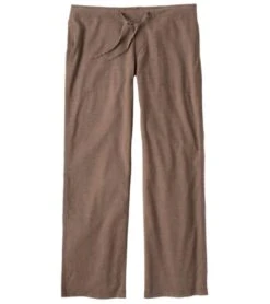 PrAna Men's Sutra Pants 34" Inseam Mud