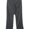 PrAna Men's Sutra Pants 34" Inseam Black