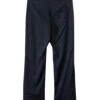 PrAna Men's Sutra Pants 34" Inseam Midnight