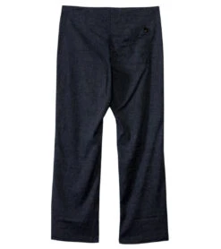 PrAna Men's Sutra Pants 34" Inseam Midnight