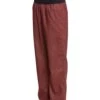 PrAna Men's Vaha Yoga Pants 32" Inseam Raisin