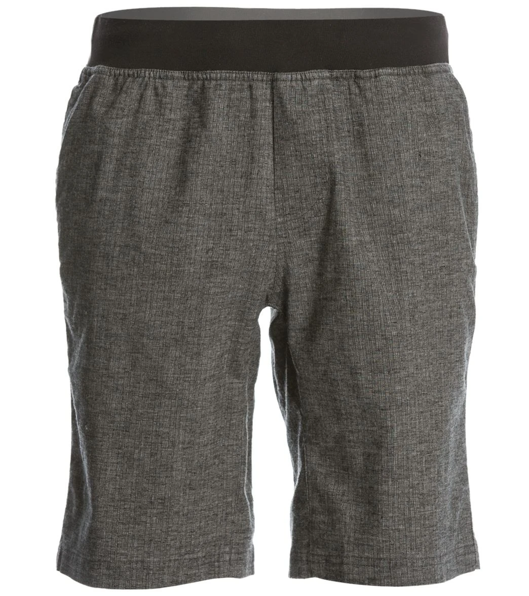 PrAna Men's Vaha Shorts - Image 12