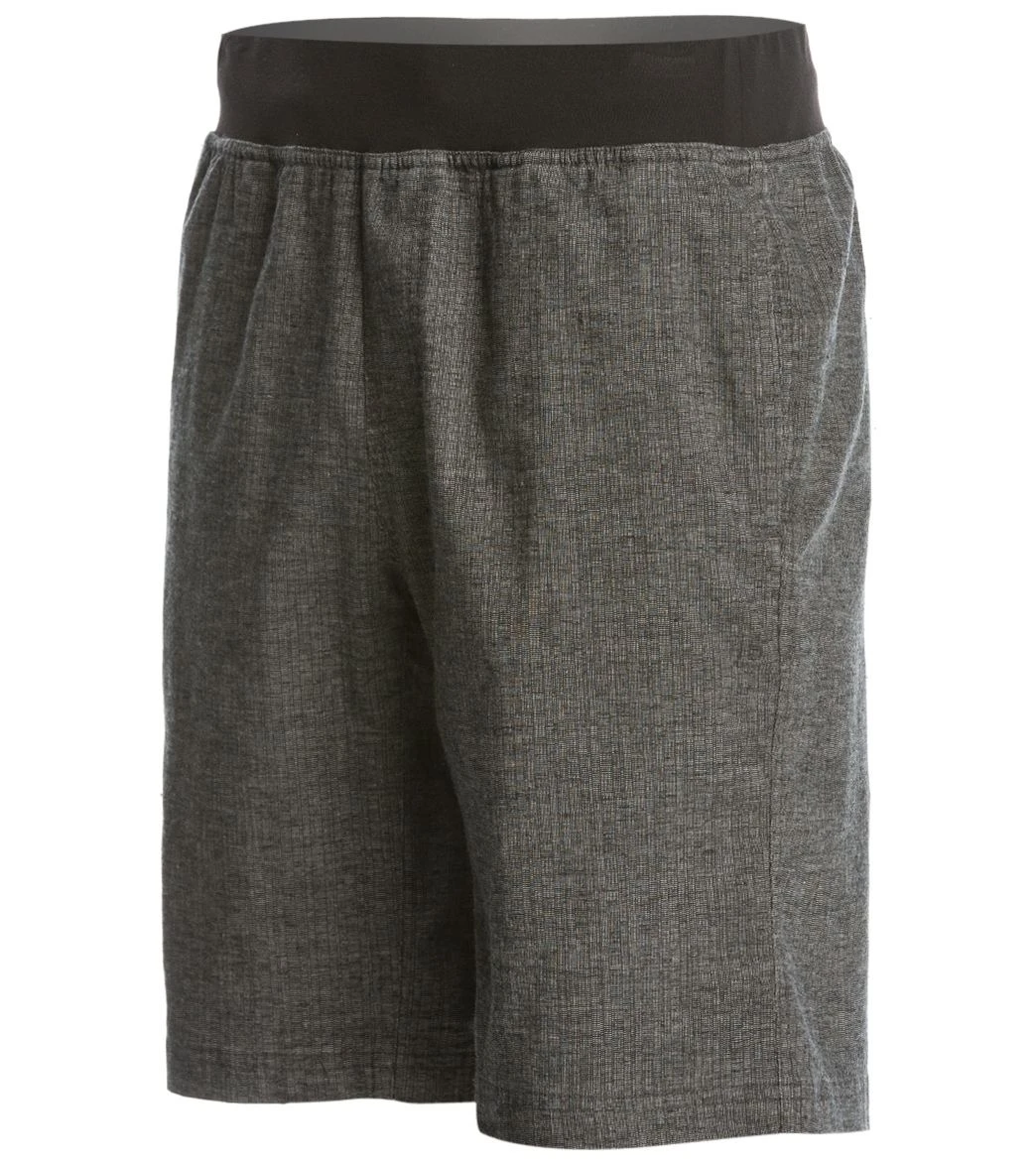 PrAna Men's Vaha Shorts - Image 10