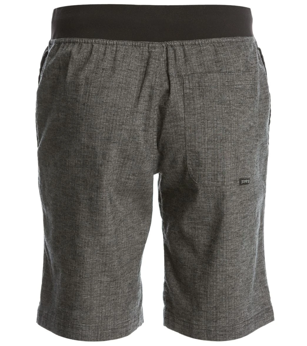 PrAna Men's Vaha Shorts - Image 11