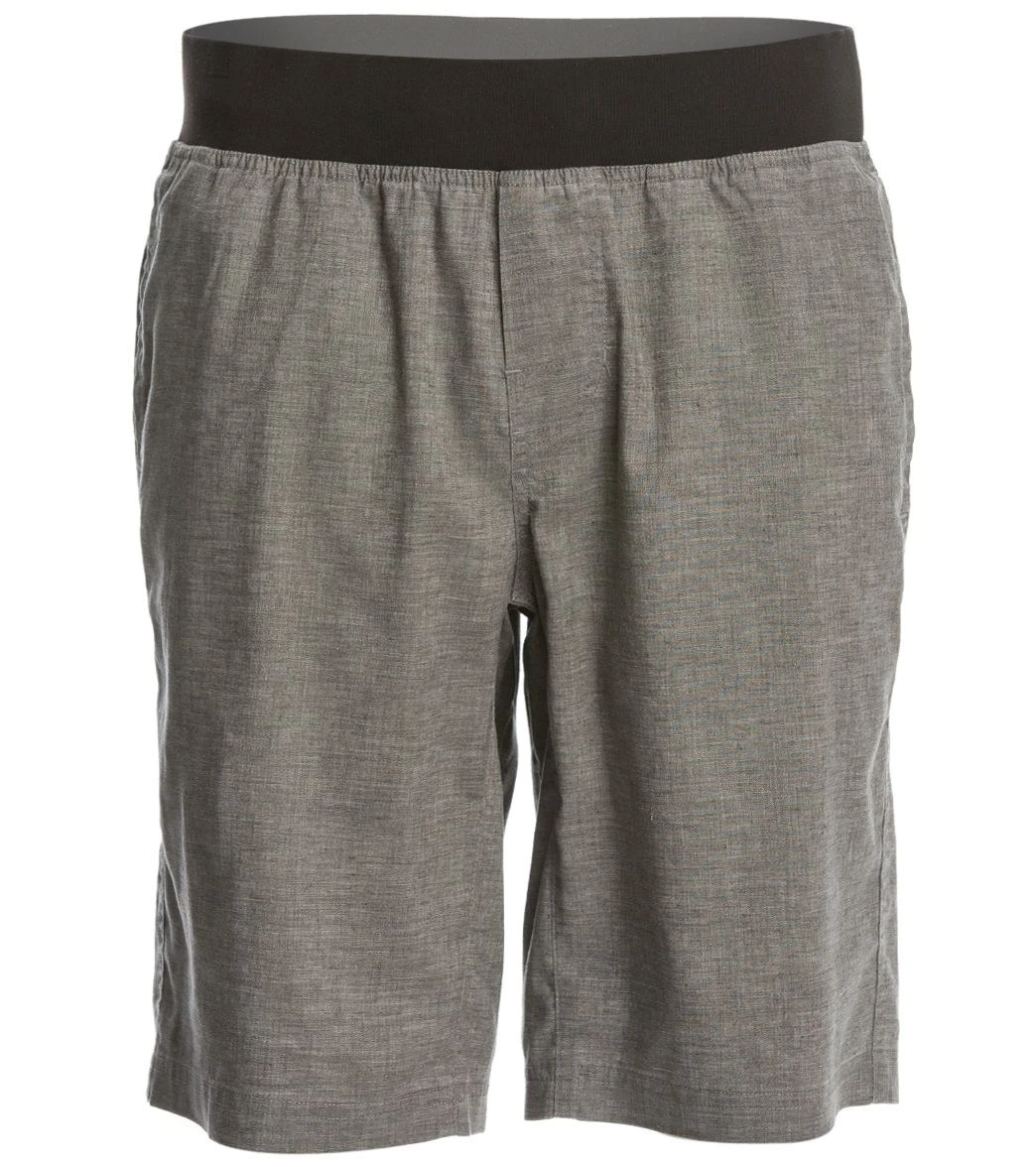 PrAna Men's Vaha Shorts - Image 8