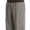 PrAna Men's Vaha Shorts Gravel