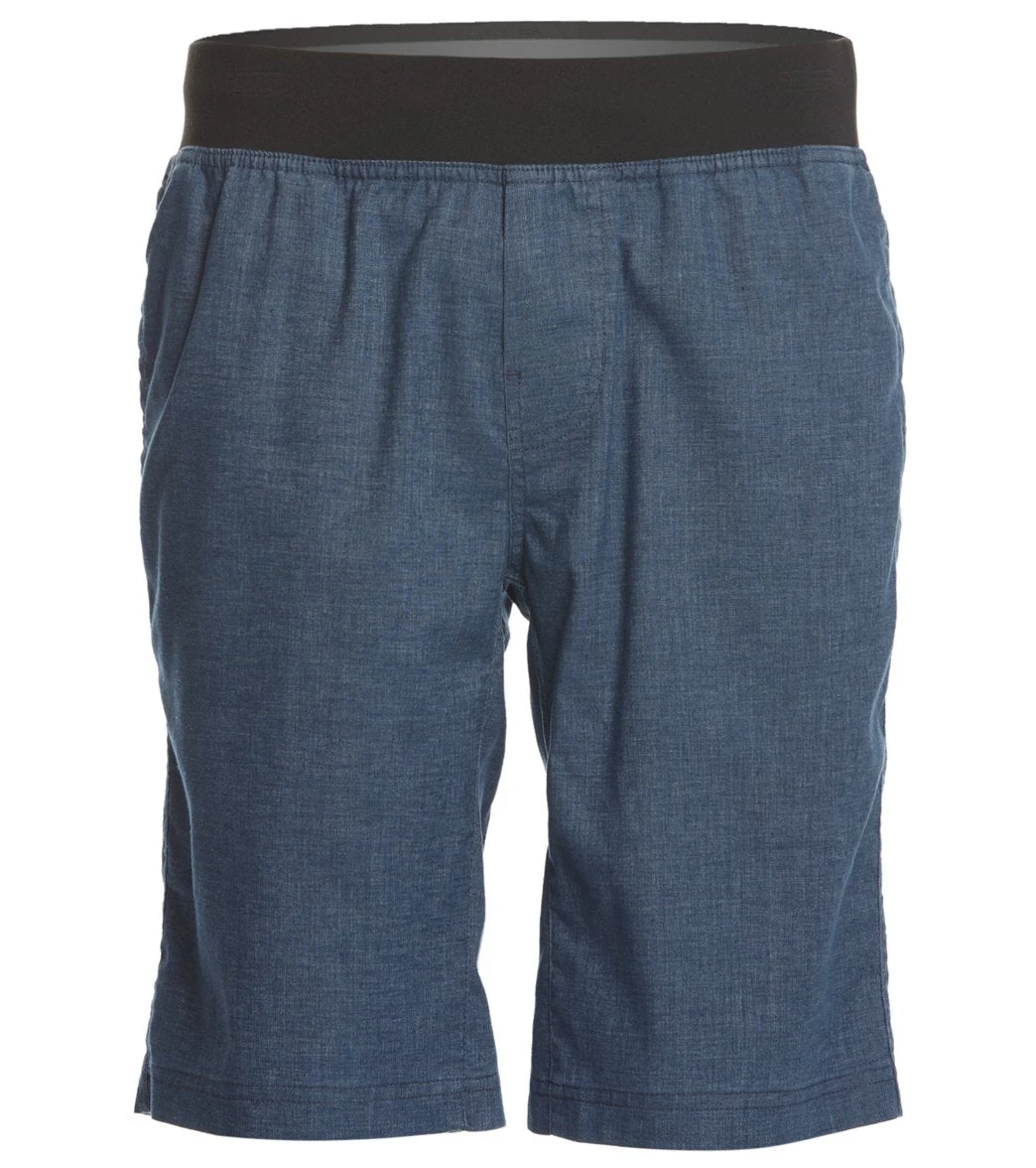 PrAna Men's Vaha Shorts - Image 16