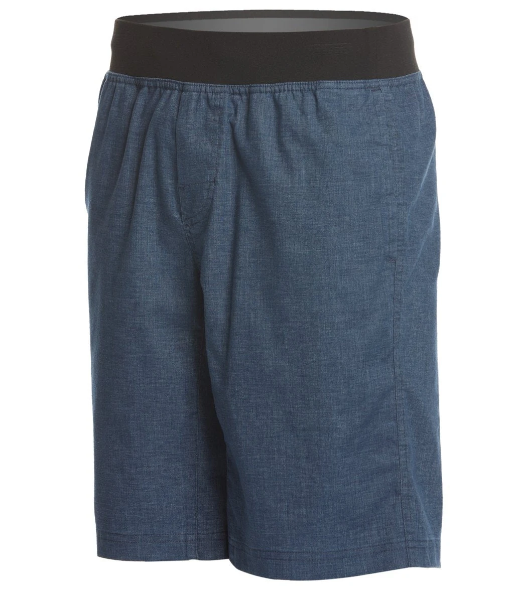 PrAna Men's Vaha Shorts - Image 14