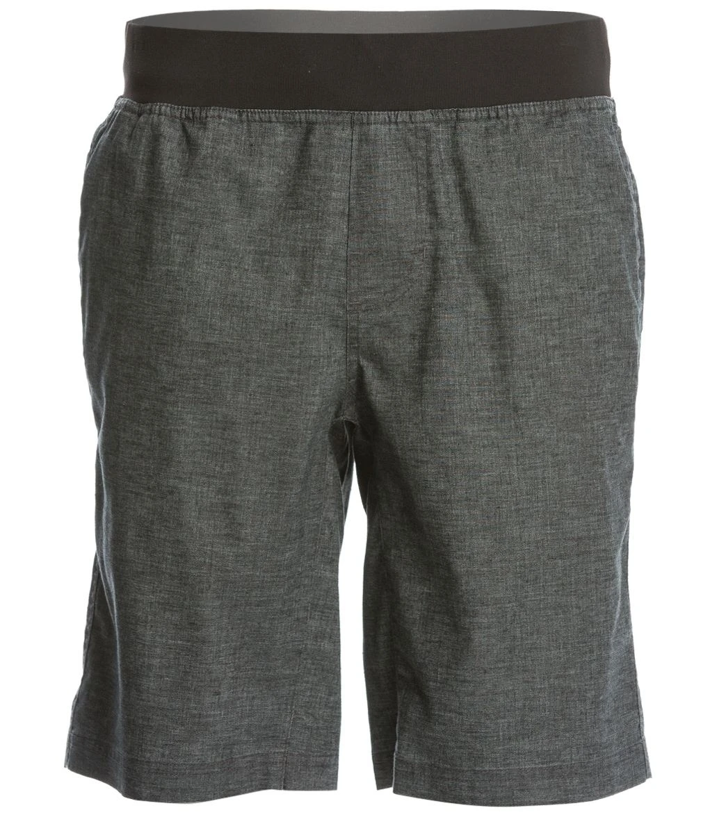 PrAna Men's Vaha Shorts