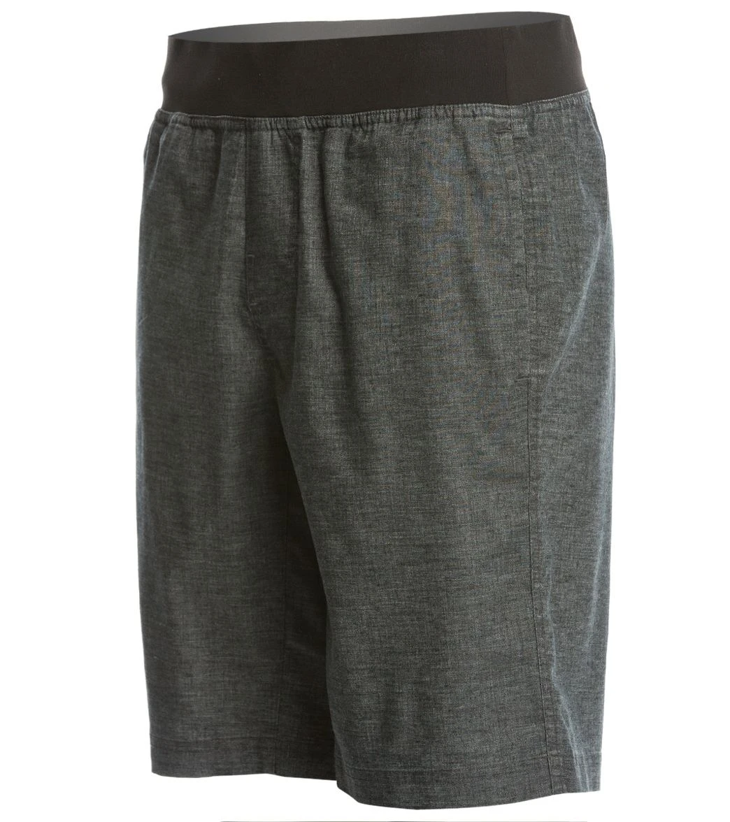 PrAna Men's Vaha Shorts - Image 2