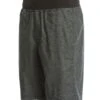 PrAna Men's Vaha Shorts Black