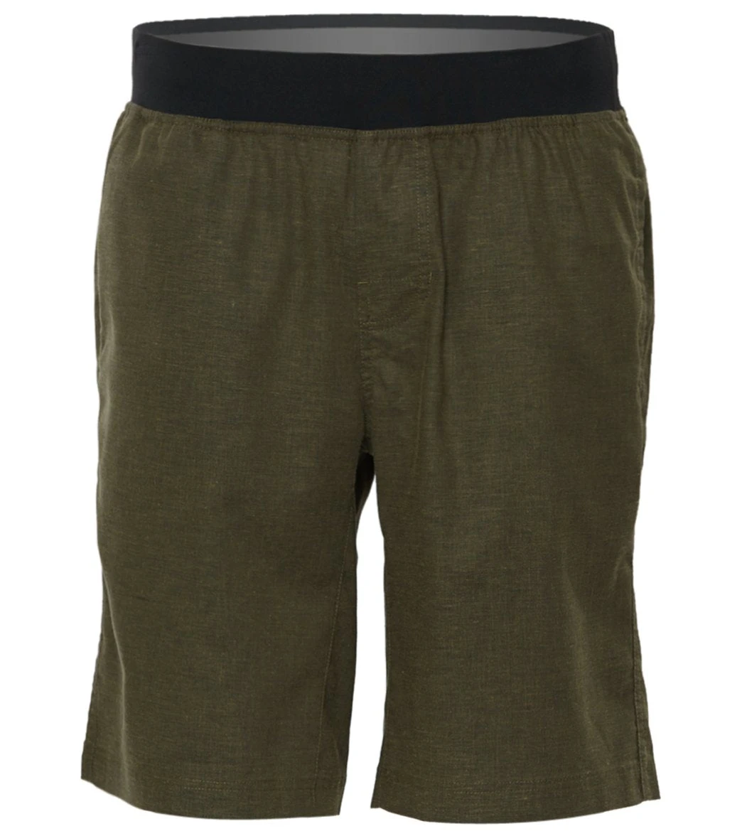 PrAna Men's Vaha Shorts - Image 17