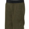 PrAna Men's Vaha Shorts Slate Green